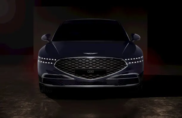 Scatters Casino App Android/iOS